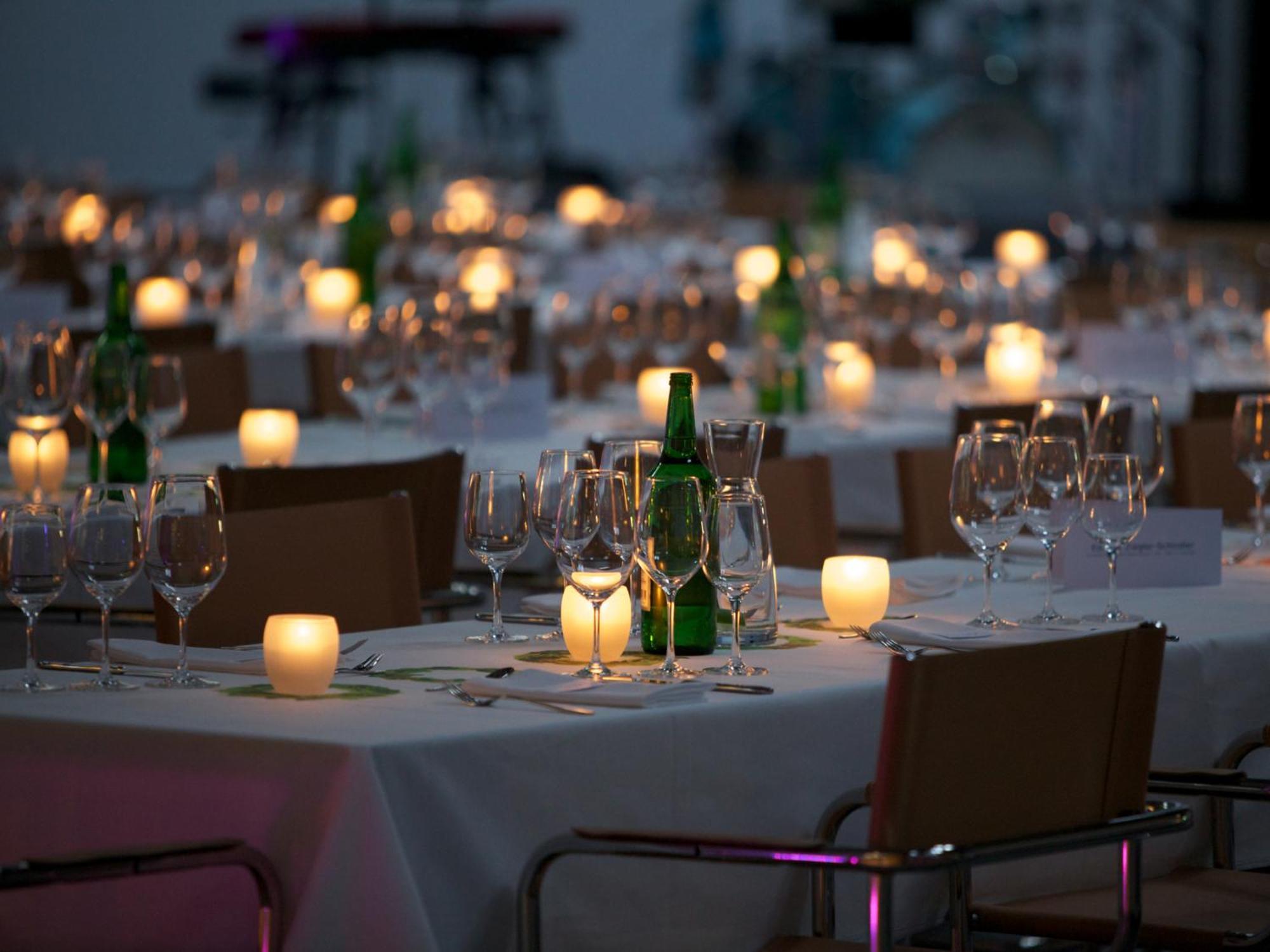 Lofthotel Walensee Murg Bagian luar foto